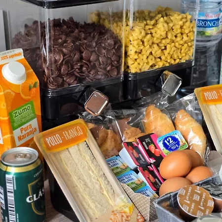 Arena Legacy Modern Suits ולנסיה