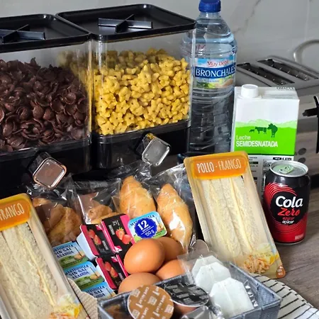 Arena Legacy Modern Suits ולנסיה