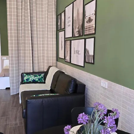 Arena Legacy Modern Suits ולנסיה