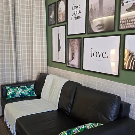 Arena Legacy Modern Suits ולנסיה